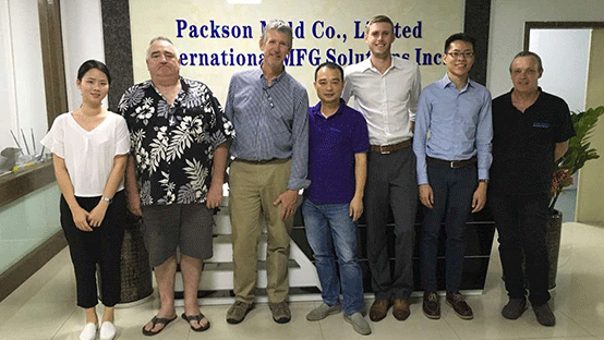 Customer-from-Purewick-Medical-visit-Packson-for-expanding-Liquid-Silicone-Rubber-Molding-production-Line..gif