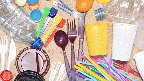 Plastics-in-Our-Normal-Life.gif