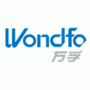 Vondfo-Mainland