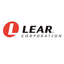 Lear-United States