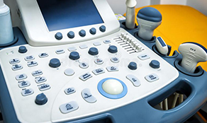Diagnostics electronic equipments
