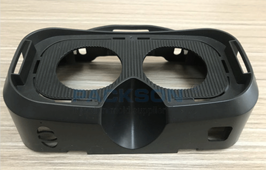 VR Glasses Cover