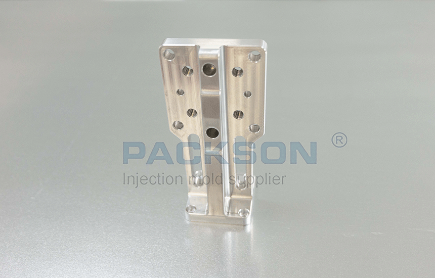 CNC Machining Parts