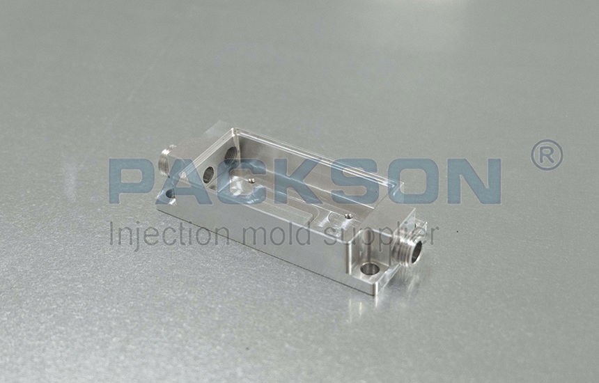 CNC Machining Parts