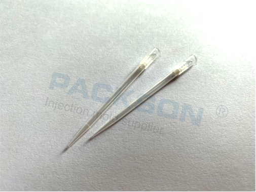 Medical Plastic Parts Name : Medical Tests Collection Kits
1*16 Cavity , PP material