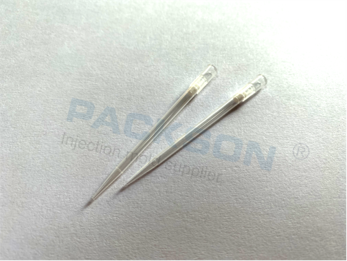 Medical Plastic Parts Name : Medical Tests Collection Kits
1*16 Cavity , PP material