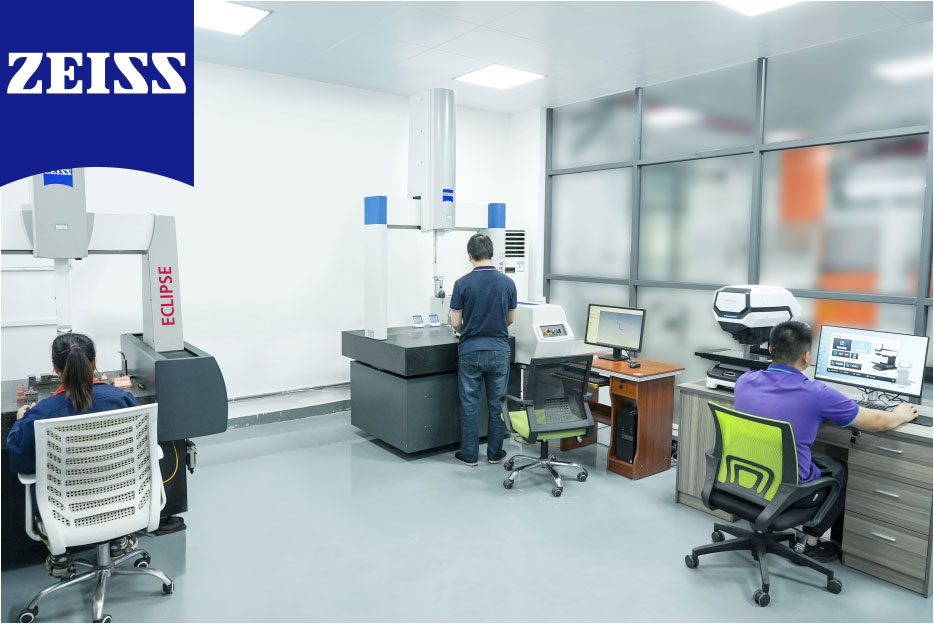 2-sets-of-CMM-measuring-equipment-ZEISS.jpg