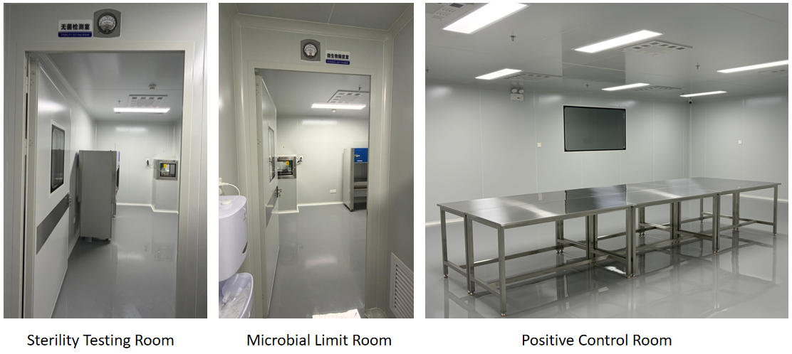 room.jpg
