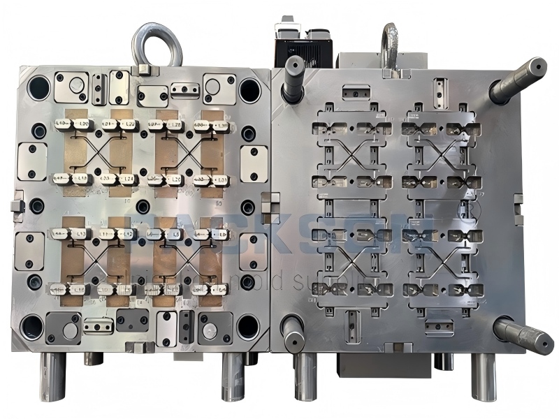 /uploads/image/2026/08/27/single-cavity-vs-multi-cavity-mould-choosing-the-right-tooling-for-your-production-volume.jpg single-cavity-vs-multi-cavity-mould-choosing-the-right-tooling-for-your-production-volume.jpg