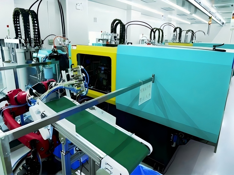 what-buyers-should-confirm-with-a-liquid-silicone-rubber-molding-supplier-before-tooling-begins.jpg