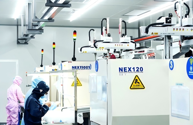medical plastic injection molding medical plastic injection molding